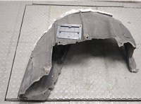  Защита арок (подкрылок) Lexus GS 2005-2012 9417437 #2