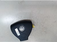 1K0880201BS Подушка безопасности водителя Volkswagen Passat 6 2005-2010 9417474 #4