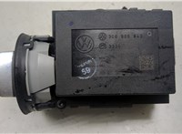  Замок зажигания Volkswagen Passat 6 2005-2010 9417495 #2