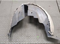 9827214980 Защита арок (подкрылок) Peugeot 208 2019-2023 9417500 #2