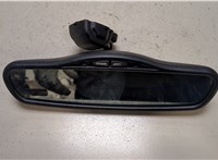  Зеркало салона Lexus GX 2002-2009 9417512 #1