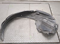  Защита арок (подкрылок) Honda CR-V 2002-2006 9417522 #1