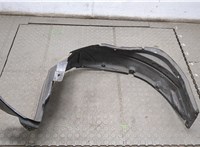  Защита арок (подкрылок) Honda CR-V 2002-2006 9417522 #3