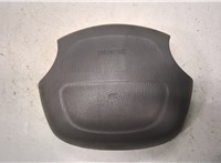  Подушка безопасности водителя Suzuki Grand Vitara 1997-2005 9417531 #1