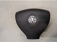  Подушка безопасности водителя Volkswagen Passat 6 2005-2010 9417542 #1