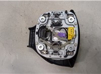  Подушка безопасности водителя Volkswagen Passat 6 2005-2010 9417542 #2