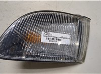  Поворот Mitsubishi Galant 1997-2003 9417547 #1