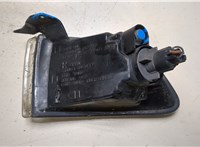  Поворот Mitsubishi Galant 1997-2003 9417547 #2