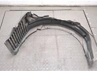  Защита арок (подкрылок) Mitsubishi Lancer 10 2007-2015 9417552 #1