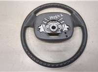  Руль Suzuki Grand Vitara 1997-2005 9417571 #2