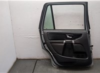  Дверь боковая (легковая) Volvo XC90 2006-2014 9417573 #9