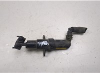  Форсунка омывателя фар Skoda Octavia (A5) 2004-2008 9417576 #1