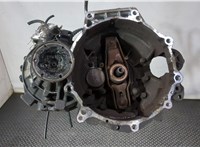  КПП 5-ст.мех. (МКПП) Volkswagen Golf 4 1997-2005 9417584 #1