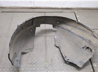  Защита арок (подкрылок) Opel Astra H 2004-2010 9417587 #1