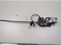  Замок капота Audi Q7 2006-2009 9417594 #1