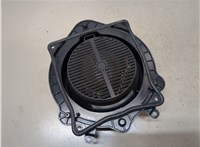  Динамик Audi A8 (D3) 2002-2005 9417615 #2