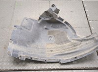  Защита арок (подкрылок) BMW X5 F15 2013-2018 9417626 #4