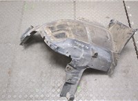  Защита арок (подкрылок) BMW X5 F15 2013-2018 9417635 #1