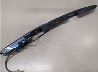  Накладка крышки багажника (двери) Toyota Avensis 2 2003-2008 9417641 #2