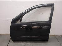  Дверь боковая (легковая) Nissan Almera N16 2000-2006 9417654 #1