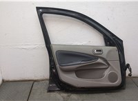  Дверь боковая (легковая) Nissan Almera N16 2000-2006 9417654 #9