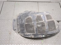  Защита арок (подкрылок) Opel Astra J 2010-2017 9417657 #2