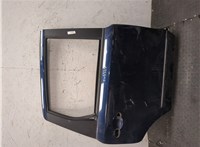 H21529U0M0, 829009U16A, 825009U000, 806709U000, 80682AX600, 823009U000, 827209U110 Дверь боковая (легковая) Nissan Note E11 2006-2013 9417679 #13