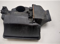  Корпус воздушного фильтра Renault Clio 1998-2008 9417689 #2