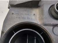  Корпус воздушного фильтра Renault Clio 1998-2008 9417689 #3