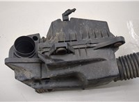  Корпус воздушного фильтра Honda Civic 2006-2012 9417698 #4