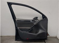  Дверь боковая (легковая) Volkswagen Golf 6 2009-2012 9417699 #9