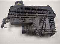  Корпус воздушного фильтра Renault Clio 1998-2008 9417707 #1