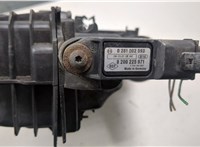  Корпус воздушного фильтра Renault Clio 1998-2008 9417707 #4