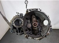  КПП 5-ст.мех. (МКПП) Volkswagen Passat 6 2005-2010 9417712 #1