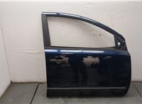  Дверь боковая (легковая) Nissan Note E11 2006-2013 9417716 #1