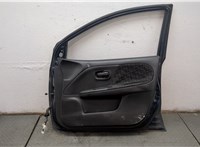  Дверь боковая (легковая) Nissan Note E11 2006-2013 9417716 #2