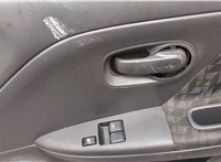  Дверь боковая (легковая) Nissan Note E11 2006-2013 9417716 #9