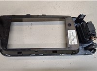 8R2857186H Кнопка аварийки Audi Q5 2008-2017 9417719 #2