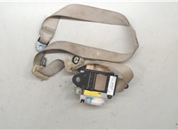 7321060560A0 Ремень безопасности Lexus GX 2002-2009 9417729 #4