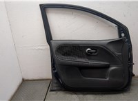  Дверь боковая (легковая) Nissan Note E11 2006-2013 9417735 #8