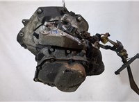  КПП 5-ст.мех. (МКПП) Opel Zafira A 1999-2005 9417768 #5