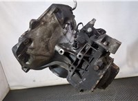  КПП 5-ст.мех. (МКПП) Opel Zafira A 1999-2005 9417768 #6