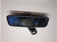 51169134459 Зеркало салона BMW 5 E39 1995-2003 9417785 #3