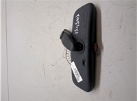 51169134459 Зеркало салона BMW 5 E39 1995-2003 9417785 #4