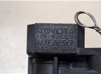  Катушка зажигания Toyota Celica 1999-2005 9417801 #3