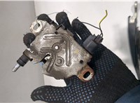  Замок капота Ford Focus 1 1998-2004 9417813 #2