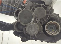  КПП 6-ст.мех 4х4 (МКПП) Volkswagen Golf 4 1997-2005 9417842 #7