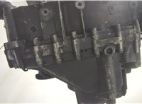  КПП 6-ст.мех 4х4 (МКПП) Volkswagen Golf 4 1997-2005 9417842 #8