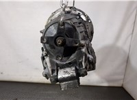  КПП - автомат (АКПП) Mercedes E W211 2002-2009 9417853 #3