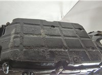  КПП - автомат (АКПП) Mercedes E W211 2002-2009 9417853 #8